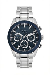 Related product image Ferrucci Watches
