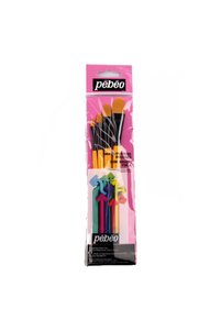 Related product image Pebeo Brush