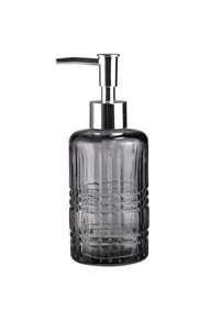 Related product image Bosphorus Soap Dish