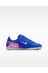 Related product image Nike Soccer Shoes
