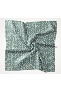 Imaginea produsului asociat Silk Home Baticuri