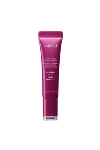Related product image Laneige Lip Care