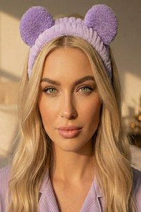 Related product image CAŞ DEKORASYON Hairbands