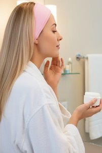 Related product image CAŞ DEKORASYON Hairbands