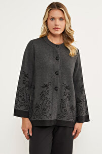 Related product image Sementa Jackets