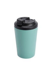 صورة المنتج ذات الصلة Generic أكواب