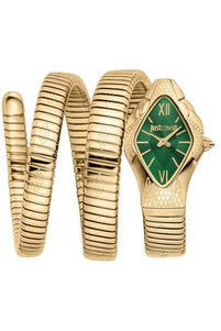 İlgili ürün resmi Just Cavalli Saat