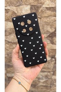 Related product image Vip Case Phone Case