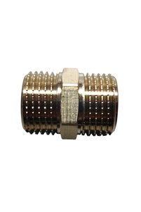 Related product image OEM Plumbing