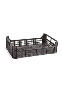 Related product image OEM Bathroom Organizer