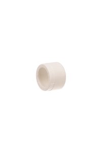 Related product image OEM Plumbing