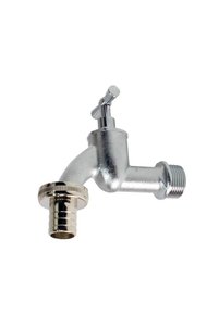 Related product image OEM Pool Pump