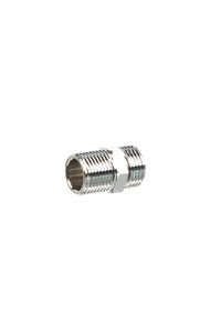 Related product image OEM Plumbing