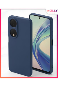 Related product image Molly Phone Case
