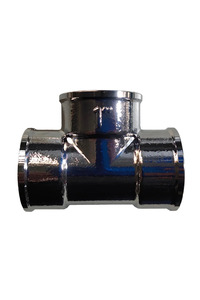 Related product image OEM Plumbing