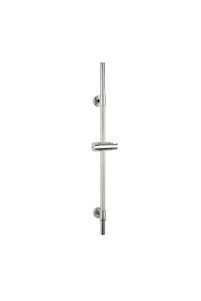 Related product image OEM Shower System