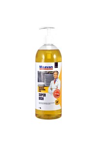 Imaginea produsului asociat OEM Detergent de spălat vase