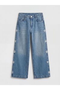 Related product image LC Waikiki Jeans