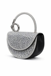 Related product image Generic Evening Bags