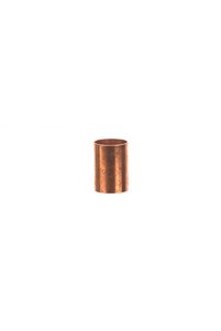 Related product image OEM Plumbing