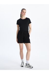 Related product image LC Waikiki Shorts