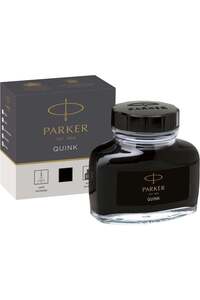 صورة المنتج ذات الصلة Parker حبر