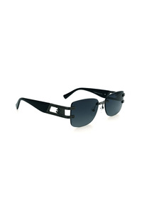 Related product image Elegance Sunglasses