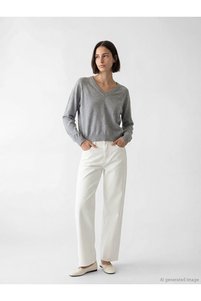 Related product image LC Waikiki Jeans