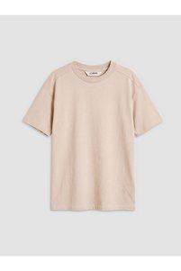 Related product image LC Waikiki T-Shirts