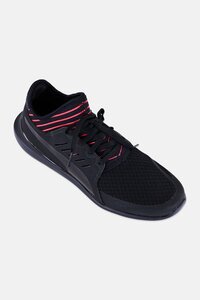 Related product image Puma Business Shoes