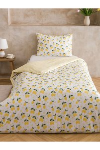 Related product image LC Waikiki Single Bedding Set