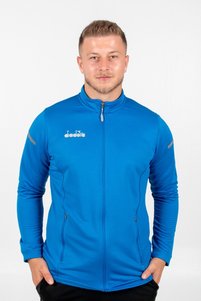 Related product image Diadora Sweatsuit sets