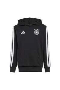 Related product image adidas Sweatshirts