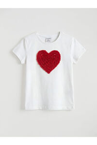Related product image LC Waikiki T-Shirts