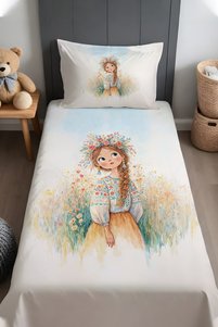 Related product image Evpanya Baby & Children Bedspreads