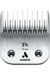 Related product image Andis Clippers