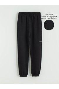 Related product image LC Waikiki Sweatpants