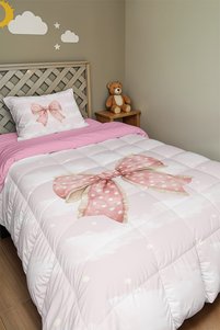 Related product image Evpanya Single Comforters