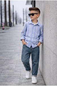 Related product image KOKOŞ BEBEK Two Piece Sets