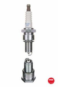 Related product image NGK Spark plug