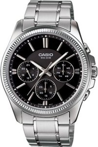 Related product image Casio Watches