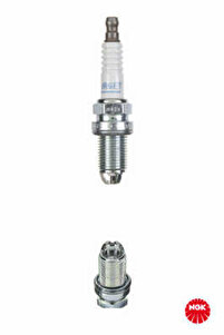 Related product image NGK Spark plug