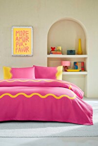Related product image Özdilek Single-Person Quilt