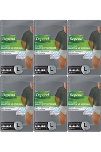 Related product image Depend Adult Diapers
