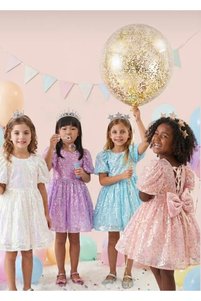 Related product image Cumino Dresses