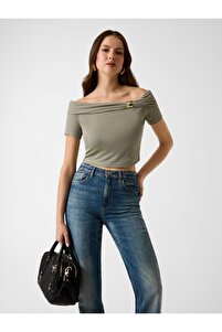 Related product image Guess Blouses