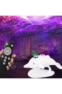 Related product image Arabest Led Light