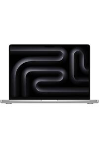 Related product image Apple Laptops