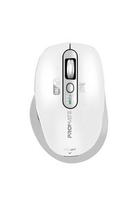 Related product image Promate Mouse