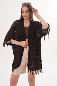 Related product image Şimal Cardigans